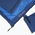 Geacă de ploaie pentru bărbați REGATTA Maltrek aviator blue 4
