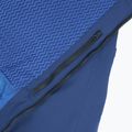 Geacă de ploaie pentru bărbați REGATTA Maltrek aviator blue 5