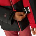 Geacă de schi pentru copii Dare 2b Cheery black/danger red 7