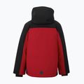 Geacă de schi pentru copii Dare 2b Cheery black/danger red 11