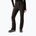 Pantaloni de schi pentru femei Dare 2b Glide II Pant black