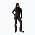 Pantaloni de schi pentru femei Dare 2b Glide II Pant black 2