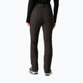 Pantaloni de schi pentru femei Dare 2b Glide II Pant black 3