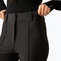 Pantaloni de schi pentru femei Dare 2b Glide II Pant black 4