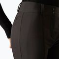Pantaloni de schi pentru femei Dare 2b Glide II Pant black 5