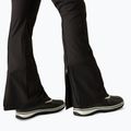 Pantaloni de schi pentru femei Dare 2b Glide II Pant black 6