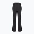 Pantaloni de schi pentru femei Dare 2b Glide II Pant black 7