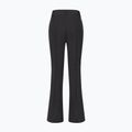 Pantaloni de schi pentru femei Dare 2b Glide II Pant black 8