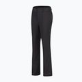 Pantaloni de schi pentru femei Dare 2b Glide II Pant black 9