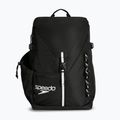 Rucsac de înot Speedo Pro 45 l speedo black