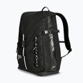 Rucsac de înot Speedo Pro 45 l speedo black 2