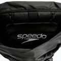 Rucsac de înot Speedo Pro 45 l speedo black 4