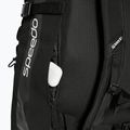 Rucsac de înot Speedo Pro 45 l speedo black 5