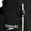 Rucsac de înot Speedo Pro 45 l speedo black 6