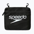Rucsac de înot Speedo Pro 45 l speedo black 8