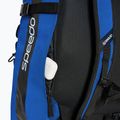 Rucsac de înot Speedo Pro 45 l speedo blue 4