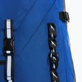Rucsac de înot Speedo Pro 45 l speedo blue 5
