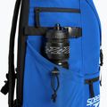 Rucsac de înot Speedo Pro 45 l speedo blue 6