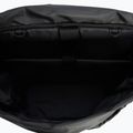 Rucsac de înot Speedo Pro 45 l speedo blue 7