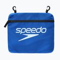 Rucsac de înot Speedo Pro 45 l speedo blue 8
