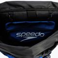 Rucsac de înot Speedo Pro 45 l speedo blue 9