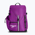 Rucsac de înot Speedo Pro 45 l speedo purple