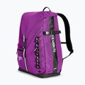 Rucsac de înot Speedo Pro 45 l speedo purple 2