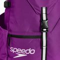 Rucsac de înot Speedo Pro 45 l speedo purple 4