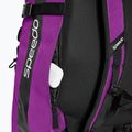 Rucsac de înot Speedo Pro 45 l speedo purple 7