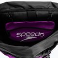 Rucsac de înot Speedo Pro 45 l speedo purple 10