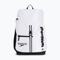 Rucsac de înot Speedo Team 35 l speedo white