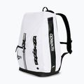Rucsac de înot Speedo Team 35 l speedo white 2