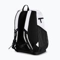 Rucsac de înot Speedo Team 35 l speedo white 3
