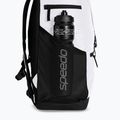 Rucsac de înot Speedo Team 35 l speedo white 4