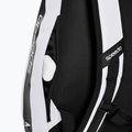 Rucsac de înot Speedo Team 35 l speedo white 5