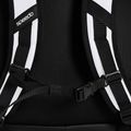 Rucsac de înot Speedo Team 35 l speedo white 6