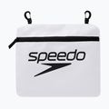 Rucsac de înot Speedo Team 35 l speedo white 8