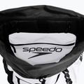 Rucsac de înot Speedo Team 35 l speedo white 9