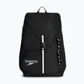Rucsac de înot Speedo Team 35 l Speedo Black