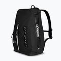 Rucsac de înot Speedo Team 35 l Speedo Black 2