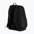 Rucsac de înot Speedo Team 35 l Speedo Black 3