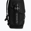 Rucsac de înot Speedo Team 35 l Speedo Black 4