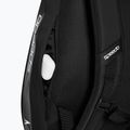 Rucsac de înot Speedo Team 35 l Speedo Black 5