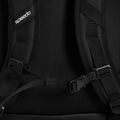 Rucsac de înot Speedo Team 35 l Speedo Black 6