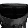 Rucsac de înot Speedo Team 35 l Speedo Black 7