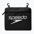 Rucsac de înot Speedo Team 35 l Speedo Black 8