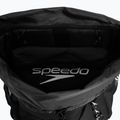 Rucsac de înot Speedo Team 35 l Speedo Black 9
