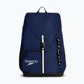 Rucsac de înot Speedo Team 35 l speedo navy
