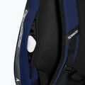 Rucsac de înot Speedo Team 35 l speedo navy 5