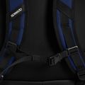 Rucsac de înot Speedo Team 35 l speedo navy 6